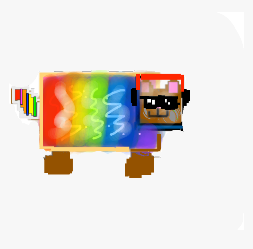 Toy Block, HD Png Download