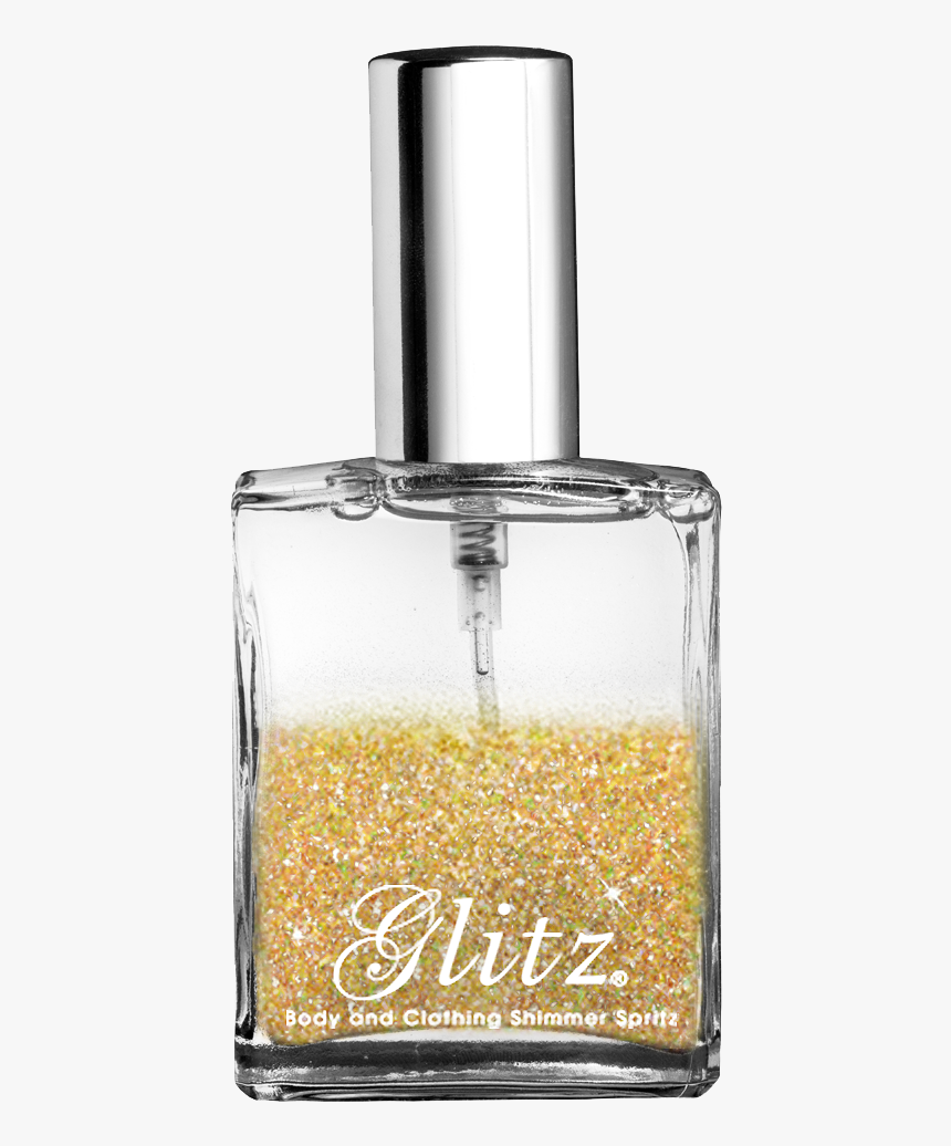 Sunset - Perfume, HD Png Download