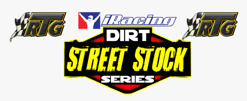 Iracing.com, HD Png Download