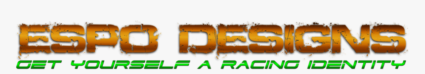 Picture - Graphic Design, HD Png Download