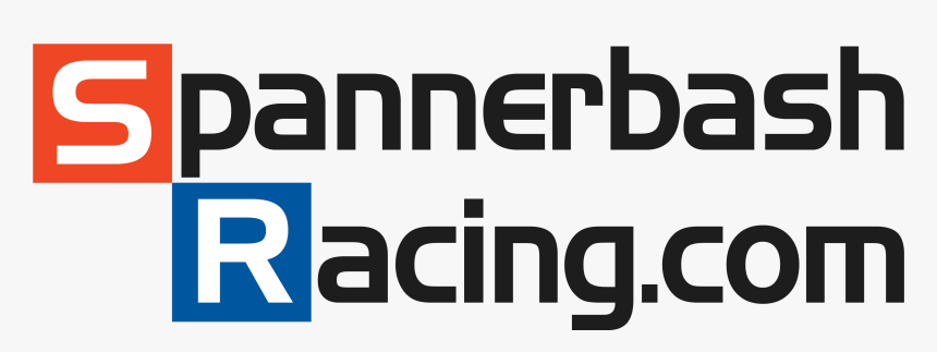 Spannerbash Racing - Graphics, HD Png Download
