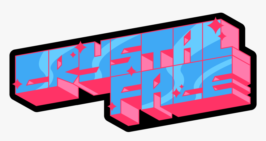 Picture - Graphic Design, HD Png Download