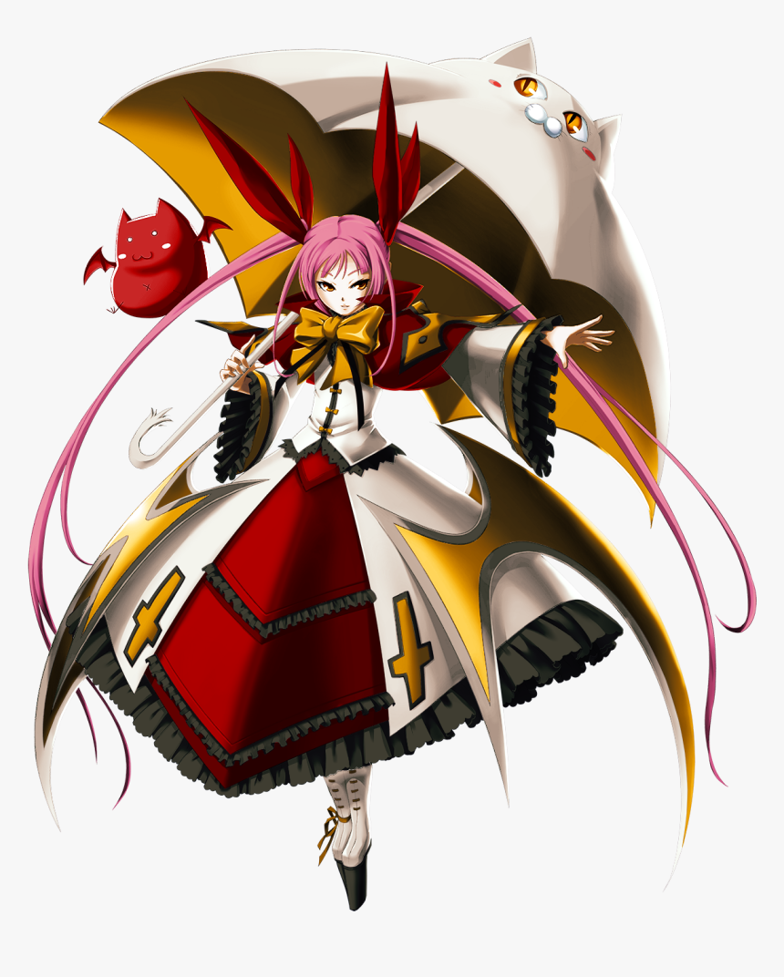 Illustration, HD Png Download