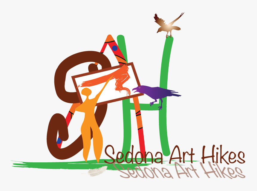 Illustration, HD Png Download