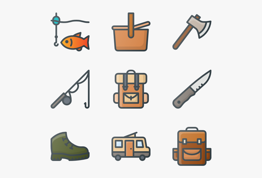 Clip Art, HD Png Download