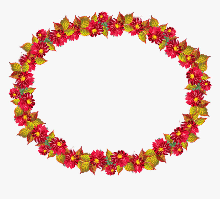 Bracelet, HD Png Download