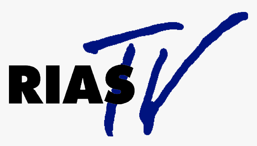 M I H S I G N 	• V I S I O N - Graphic Design, HD Png Download