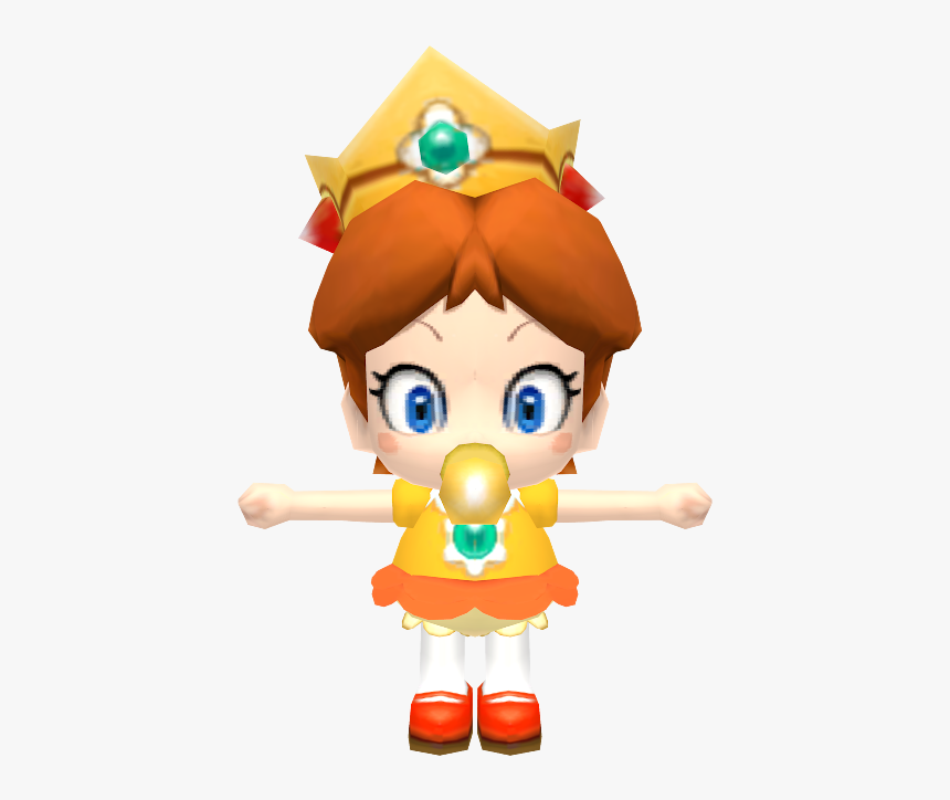 Download Zip Archive - Cartoon, HD Png Download