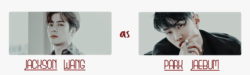 Lace Wig , Png Download - Boy, Transparent Png