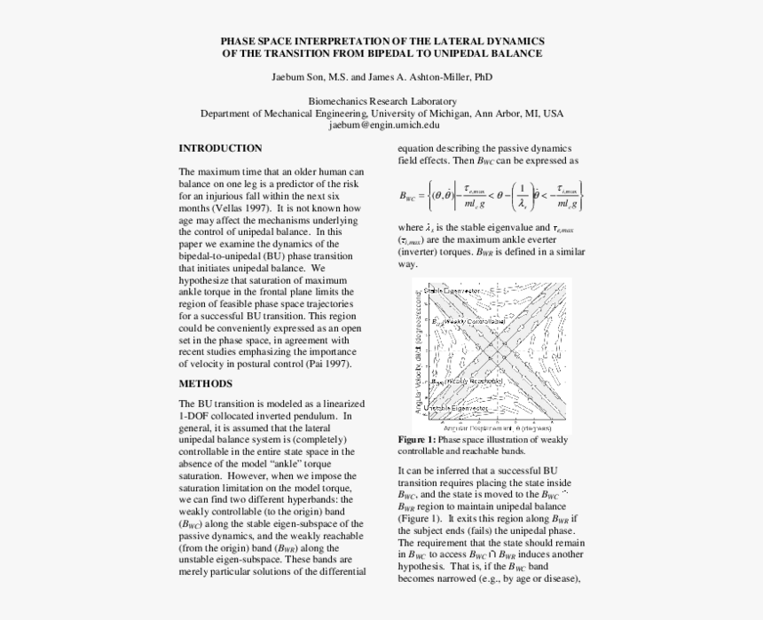 Broadcast On Genocide, Page 1, HD Png Download