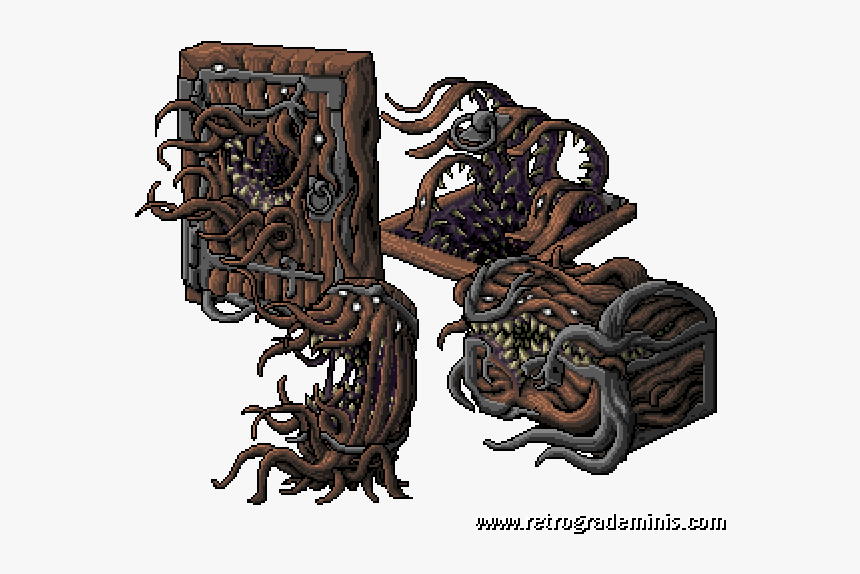Illustration, HD Png Download