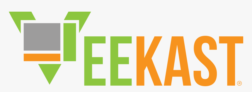 Graphic Design, HD Png Download