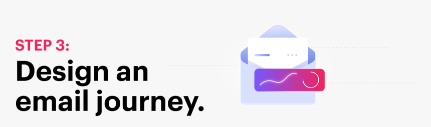 Credit Focus, HD Png Download