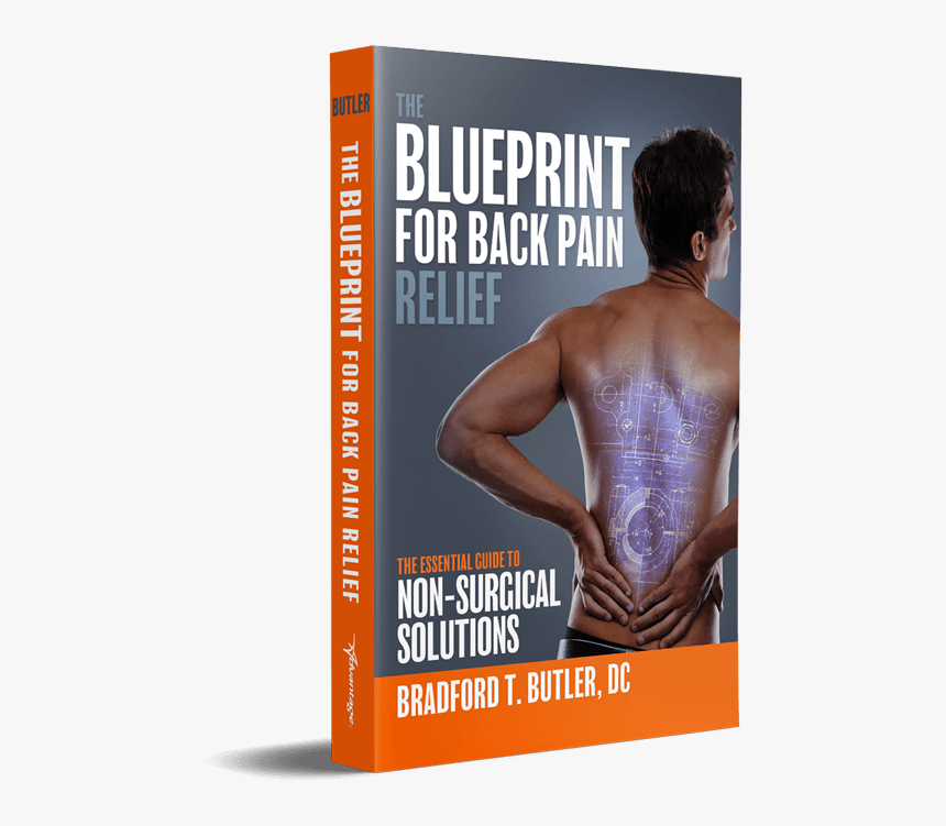 Book Cover, HD Png Download