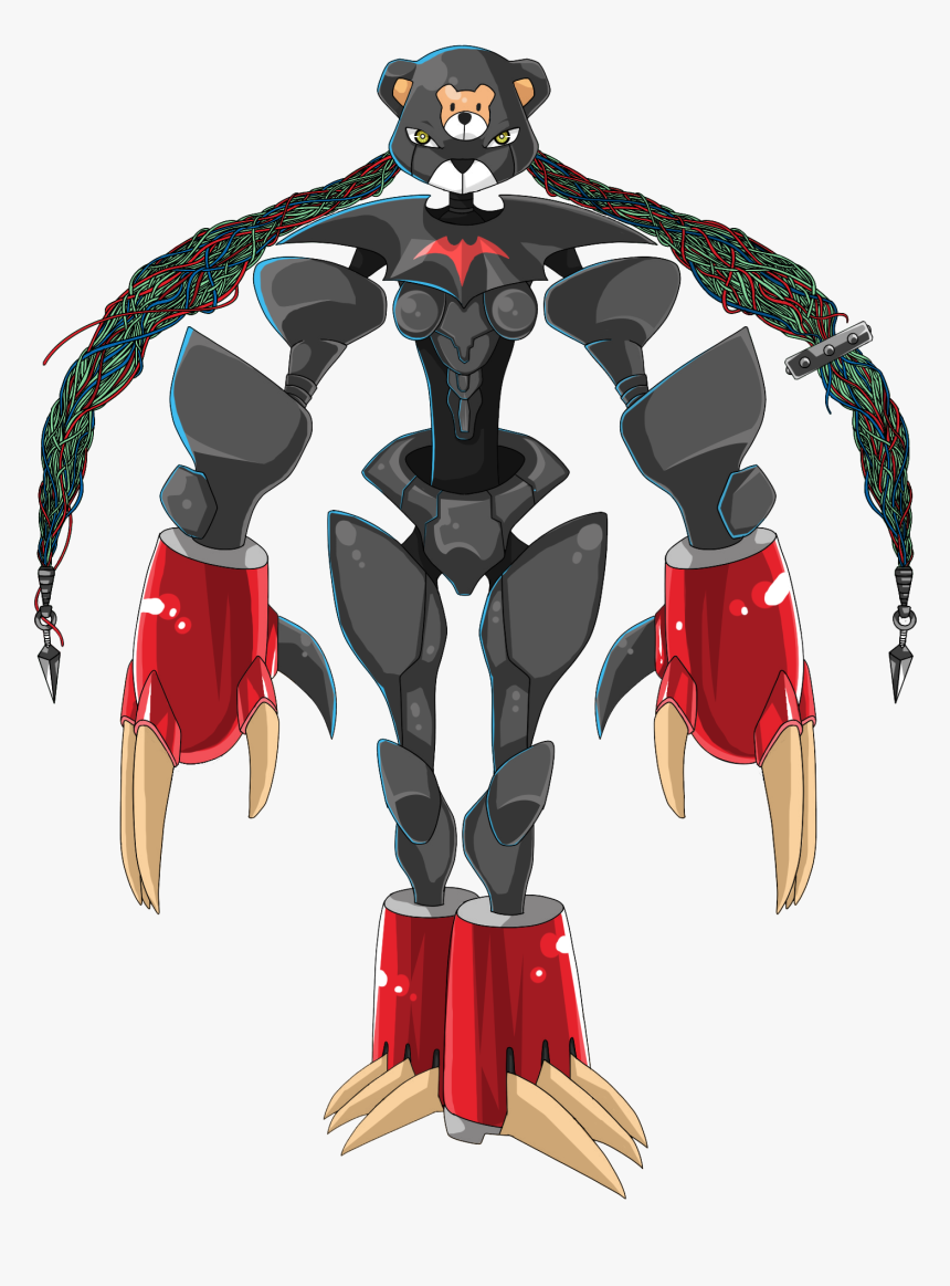 Illustration, HD Png Download