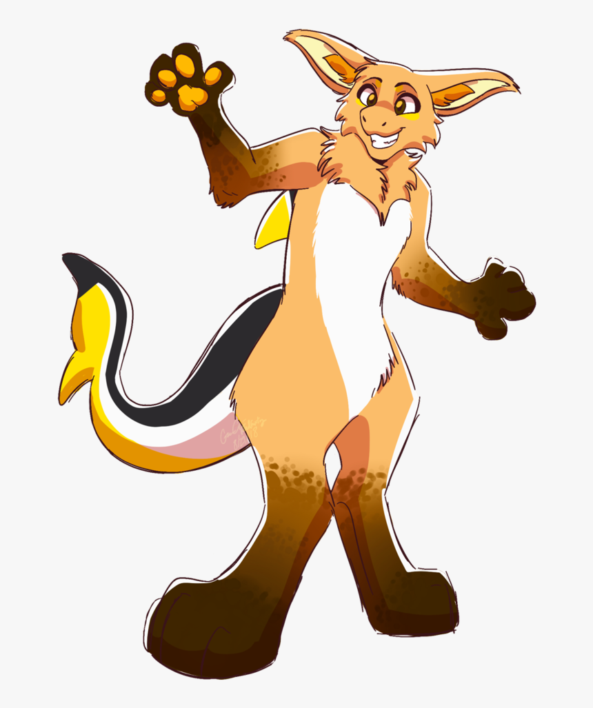 Cartoon, HD Png Download