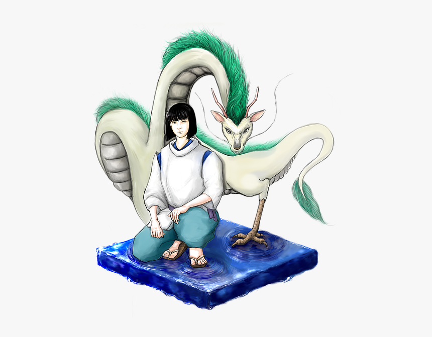 Illustration, HD Png Download