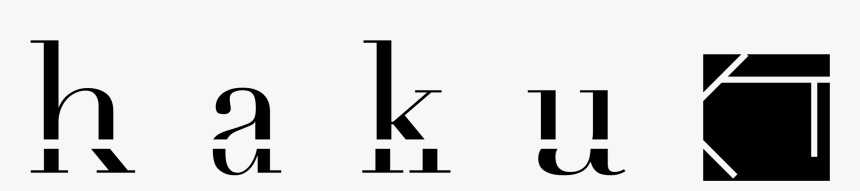 Recruitment And Headhunting Firm In Singapore - Calligraphy, HD Png Download