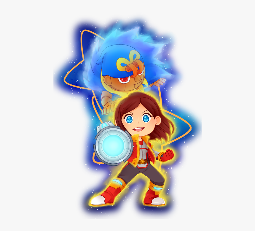 Cartoon, HD Png Download