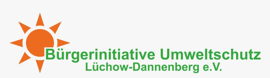 Bi Logo - Colorfulness, HD Png Download