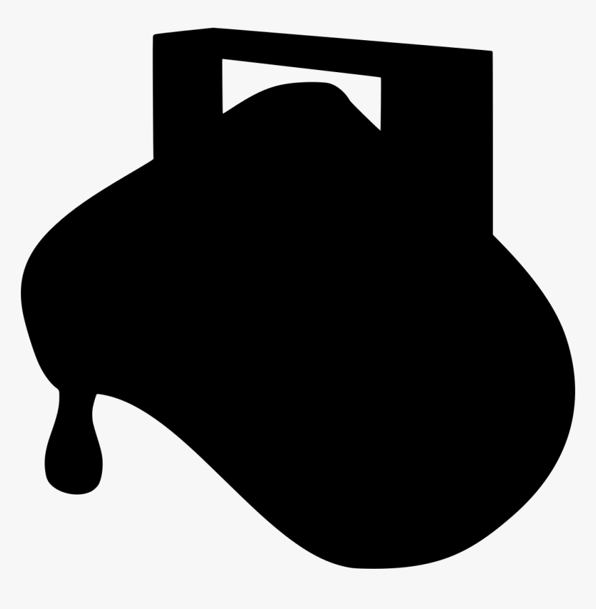 Scalable Vector Graphics, HD Png Download