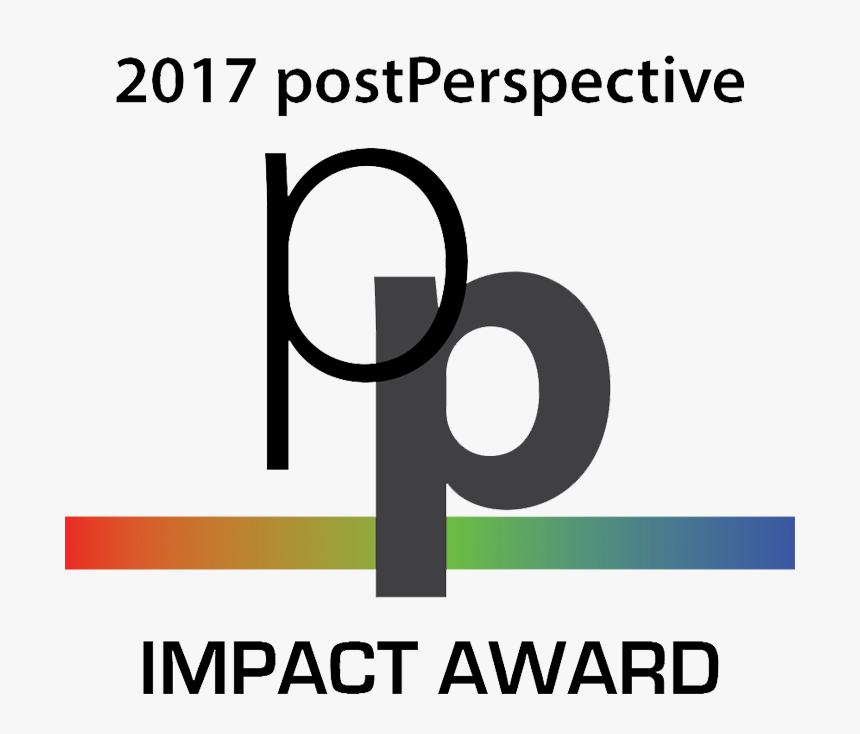 Health And Safety Award, HD Png Download