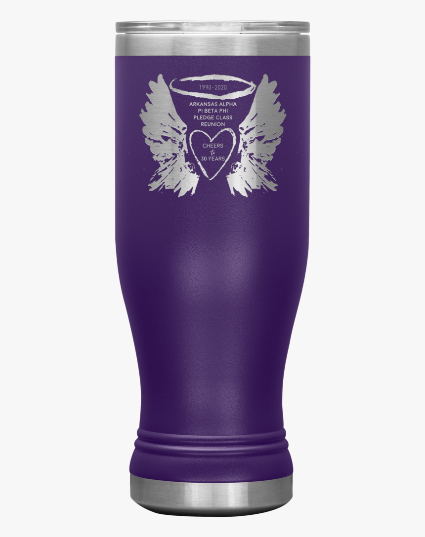 Cheers To 30 Years Boho Tumbler - Mug, HD Png Download