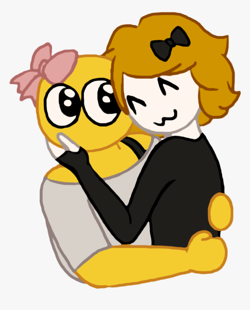 I Wish They Had A Ship Name But The Cursed One Has - T-shirt, HD Png Download
