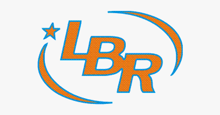 Lbr, HD Png Download , Transparent Png Image - PNGitem