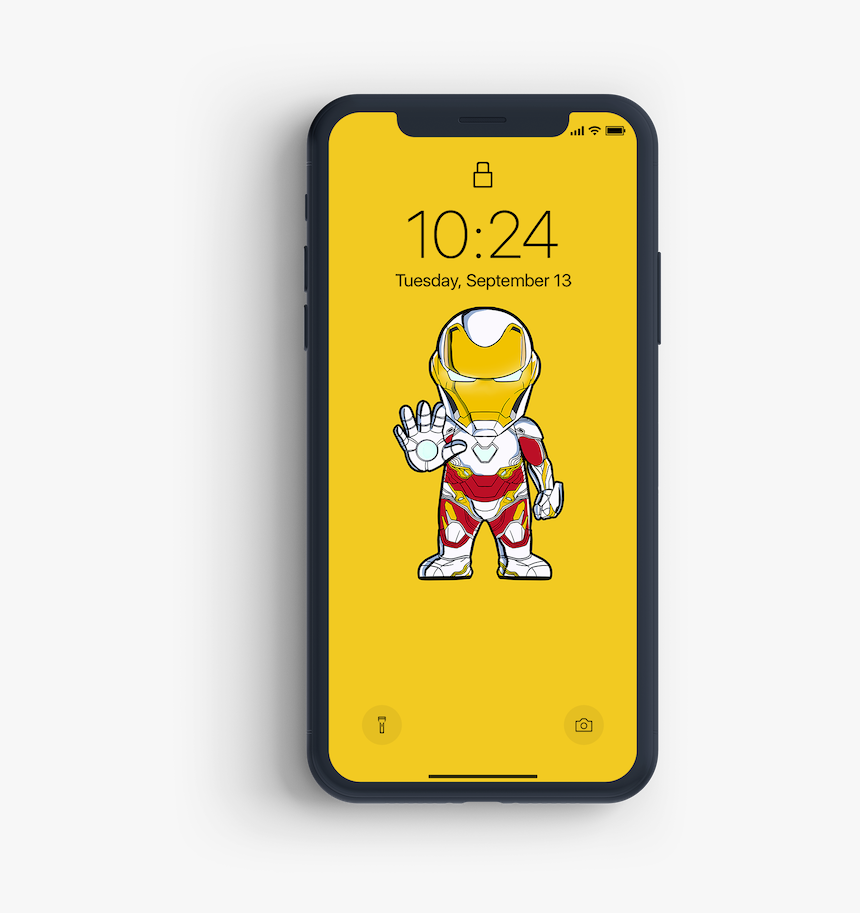 Homer Simpson, HD Png Download