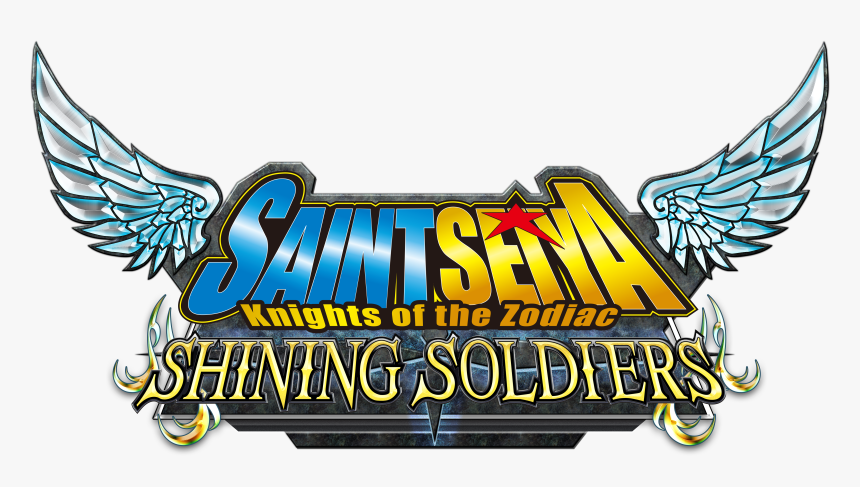 Saint Seiya: Knights Of The Zodiac, HD Png Download