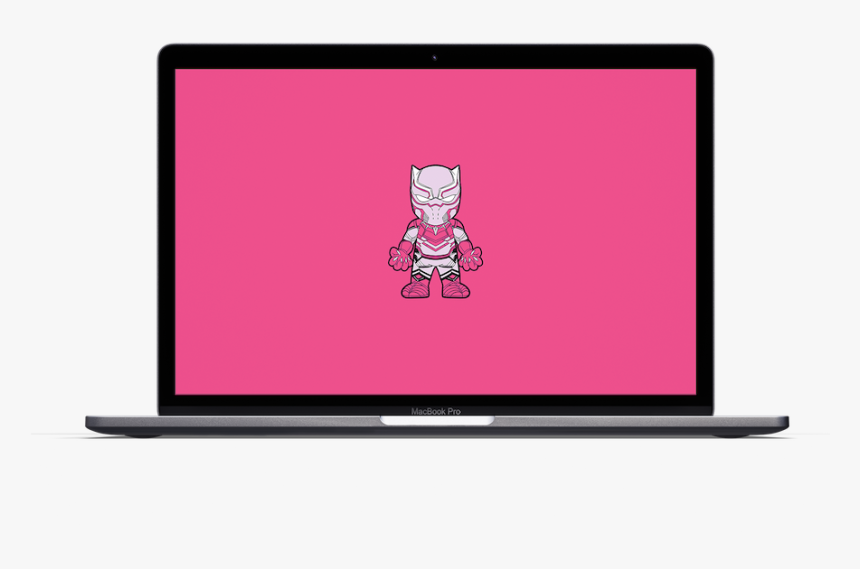 Illustration, HD Png Download