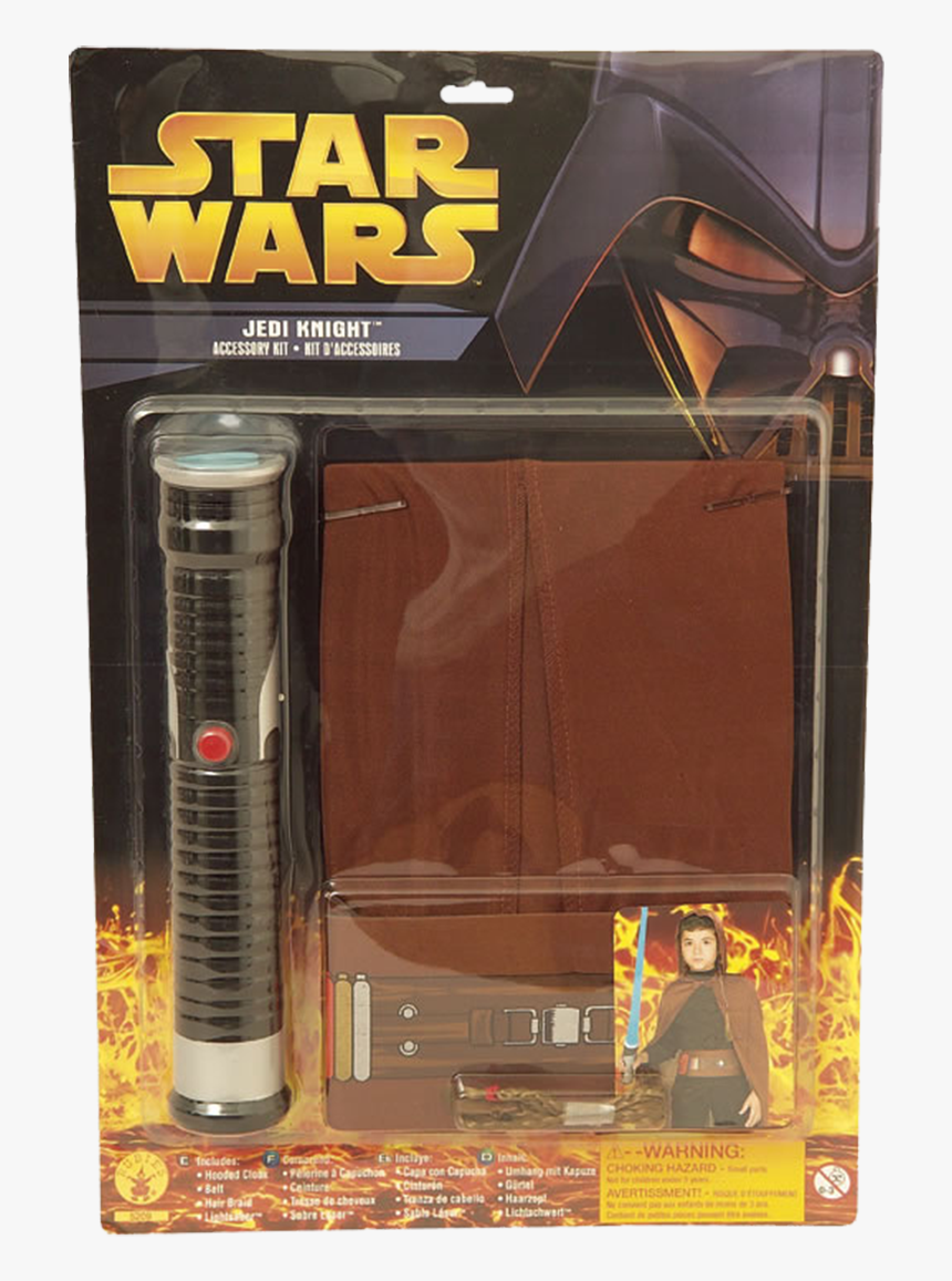 Star Wars, HD Png Download