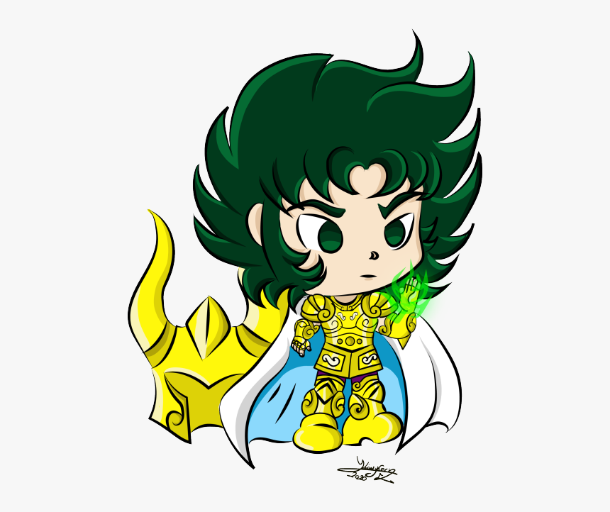 Yoliwyvern - Cartoon, HD Png Download