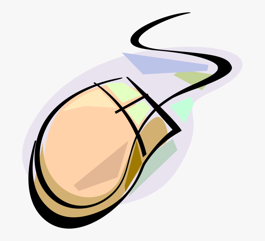 Clip Art, HD Png Download