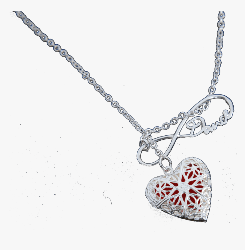 Locket, HD Png Download