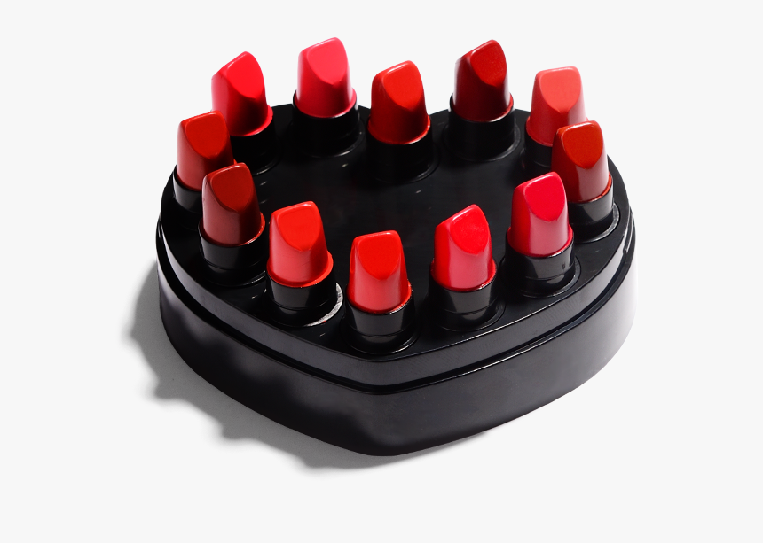 Plastic, HD Png Download