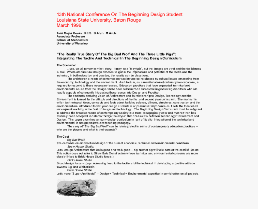 Document, HD Png Download