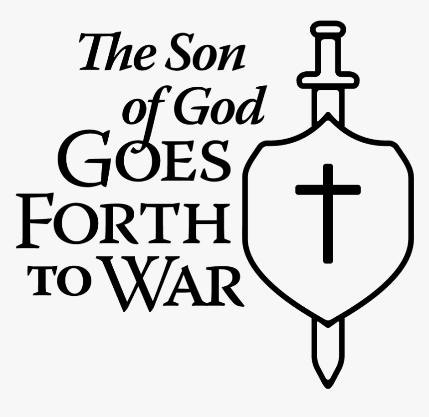 Service Logo Nobanner - Cross, HD Png Download