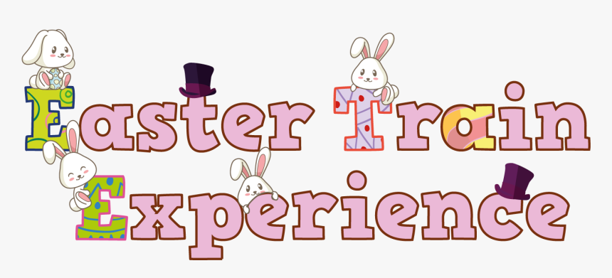 Heftig, HD Png Download