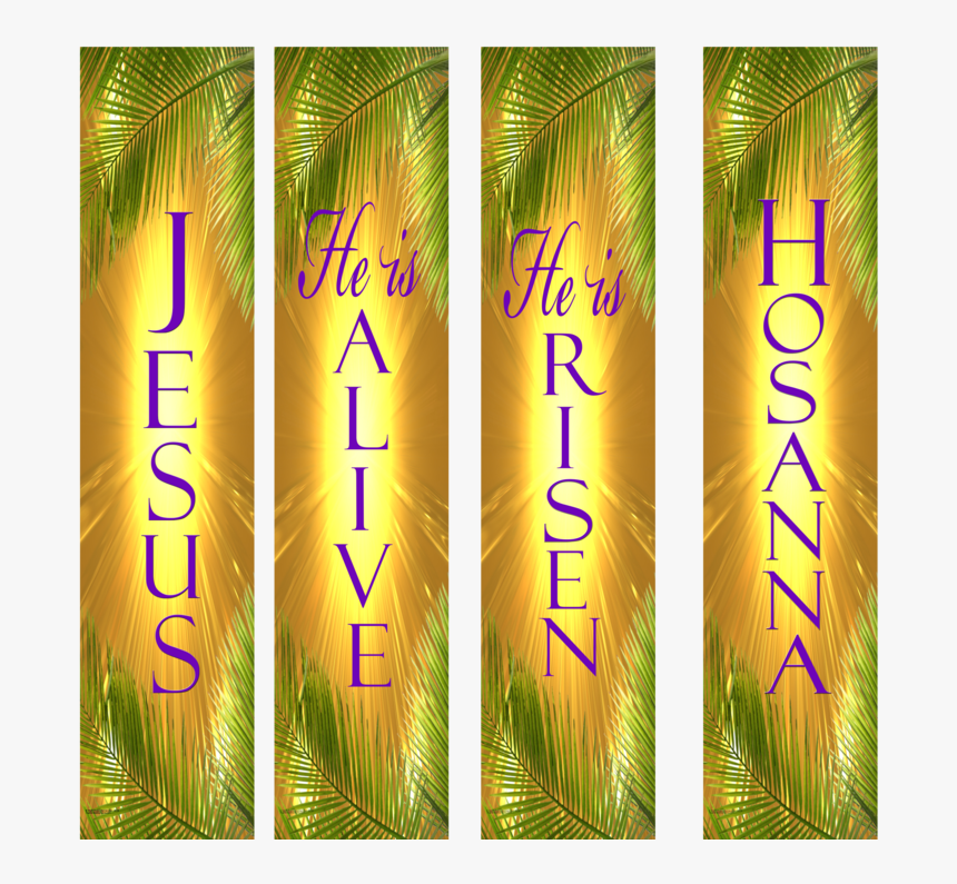 Graphic Design, HD Png Download