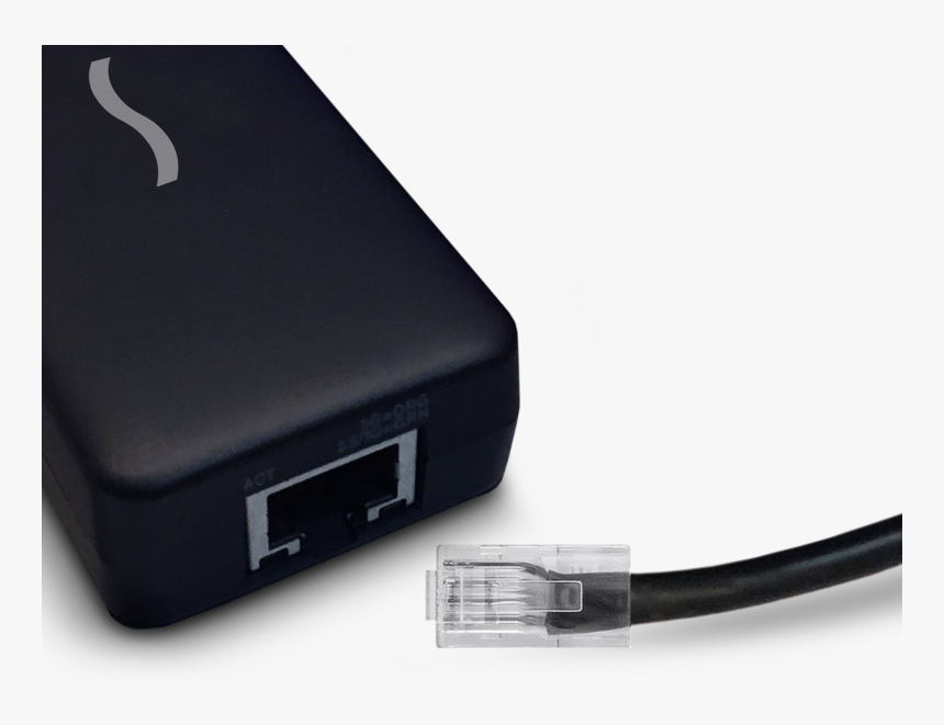 Electronics, HD Png Download