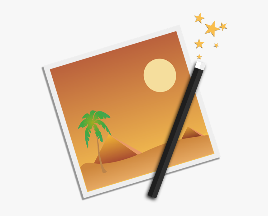 Illustration, HD Png Download