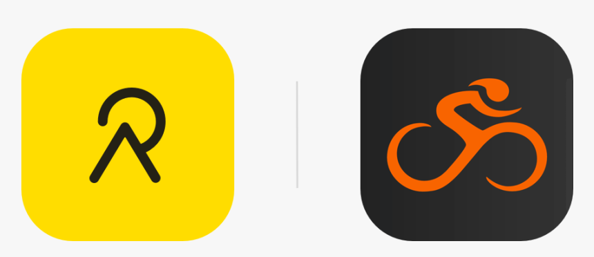 Sign, HD Png Download