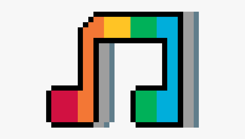 Clip Art, HD Png Download