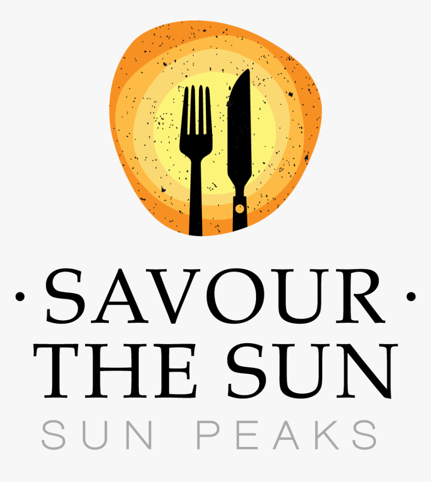 Real Group, HD Png Download