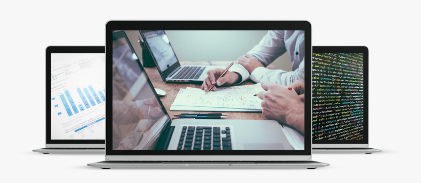 Business, HD Png Download