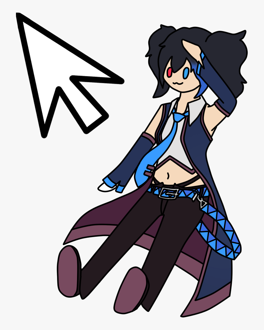 Cartoon, HD Png Download