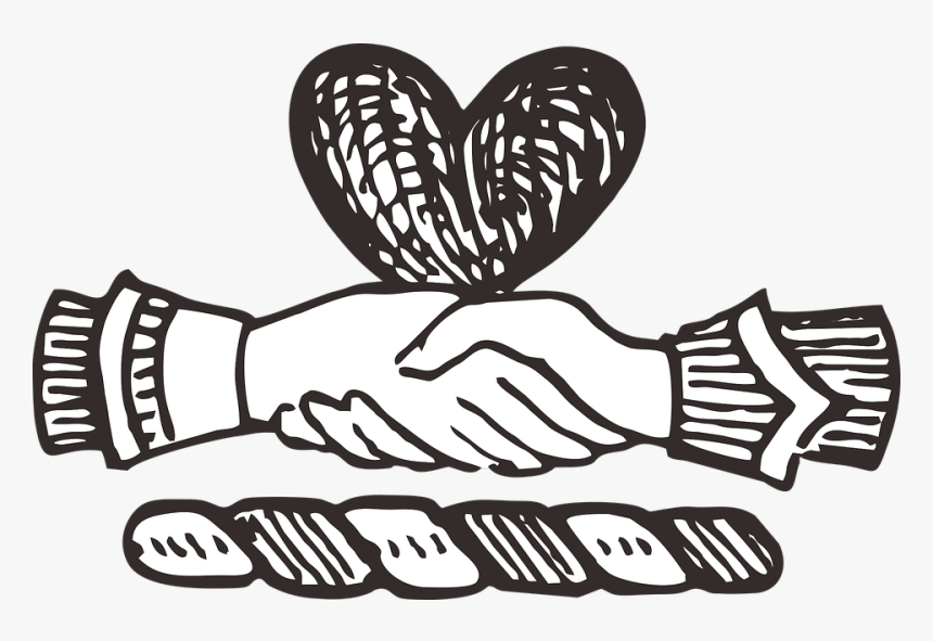 Illustration, HD Png Download