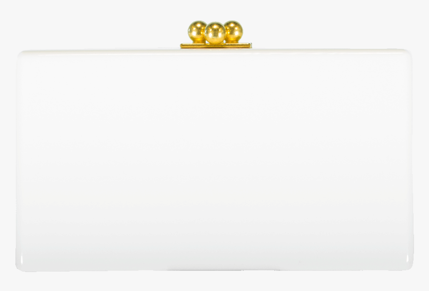 Sign, HD Png Download